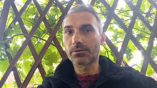МАЛЬЧИК ДЁНЯ ● Коллекция смешных анекдотов