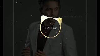 Teejay tunes || tiktok trends | BGM Fav