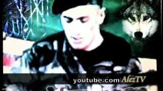 Тимур Муцураев -  Нет дороги назад
