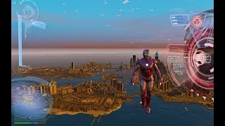 GTA 5 - Liberty City Rewind Installation Guide (v1.41)
