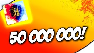 РИМАС - 50000000 ПРОСМОТРОВ! НОВЫЕ ИДЕИ!