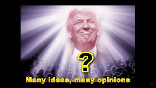 What Is A Cult? - 5 Cult Characteristics