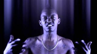 Legends Live Forever Official Music Video by FRXSH (Explicit Language)
