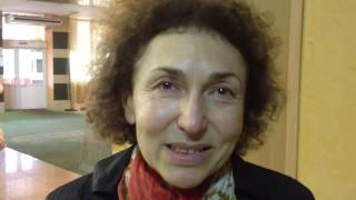 Павел Раков отзывы. Женский тренинг Павла Ракова отзывы