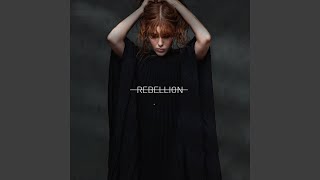 Rebellion