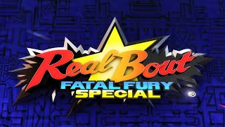 FightCade - rbffspec - Gui ToTTi 10 vs Noctus Lord