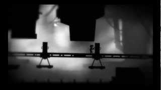Прохождение Limbo: главы 27 и 28