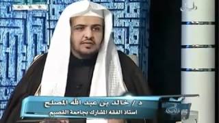 هل الطفل إذا مات يصبح طيرا في الجنة؟