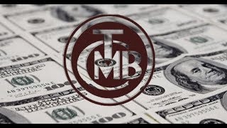 MERKEZ BANKASI FAİZ ARTIRDI ,  DOLAR NE OLACAK ?