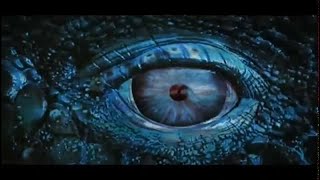 ?  НЕРАЗГАДАННЫЕ ТАЙНЫ МИРА ДОКУМЕНТАЛЬНЫЙ ФИЛЬМ HD