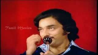 Ninaithale Inikkum Full Movie Part 1