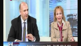 Kontra Channel 04.01.2012