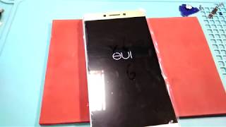 Ремонт LeEco Le 2 Киев. Замена стекла LeEco x620