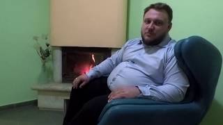Хостинг и домен, что это такое и зачем нужно? Хороший хостинг для сайта