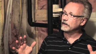 Viessmann Vitodens  High Efficiency Residential Combi Boiler Benefits