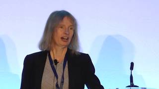 Transgender and Intersex Athletes Performance Analysis