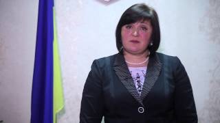 Децентралізація вже йде!