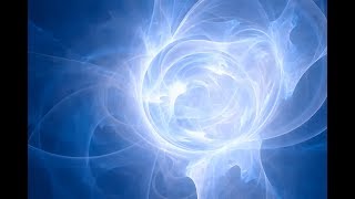 Maker - Aura | Chill Trip-hop Track