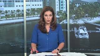 Premier "concerned" by Cayman 27's closure