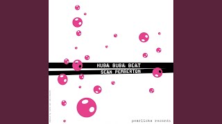 Huba Buba Beat