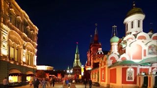 РенТВ Засекреченные списки Нумеролога