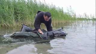 Amur 31kg  (Marcin Skwarek)