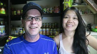 We Have Something Exciting To Tell You : 2018 Angeles City, Philippines