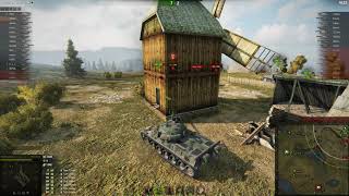 TVP T 50/51 - Master