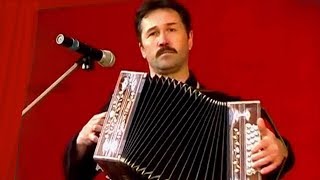 К любимой на порог☀️ ?  Очень красивая песня под гармонь! ╰❥ Играй гармонь любимая!