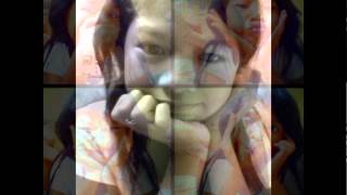 joret