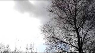 Testvideo Sony Ericsson Satio Firmware R2AK006