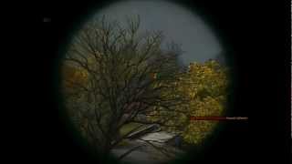 World of Tanks - озвучка "Властелин колец"