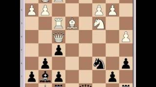 Killegar Chess presents: Viswanathan Anand Vs. Garry Kasparov, 1992