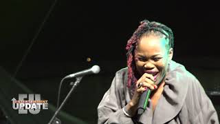 THE BEST OF QUEEN IFRICA FOR 2018 - GHETTO SPLASH  2018 - PART 5 OF 10 - HAMPTON @ 160