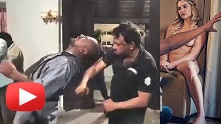 Ram Gopal Varma FIGHTS With The Haters of Mia Malkova's God Sex and Truth