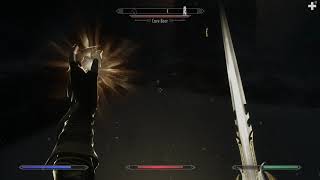 Skyrim Vore Episode 19