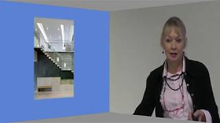 "My Open Access Story":  Prof. Abbey Hyde, UCD School of Nursing, Midwifery and Health Systems