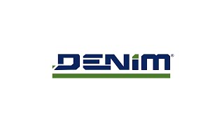 Обзор основных моделей levis 501, 505, 514, 502, 513, 512, 511.