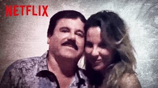 El día que conocí al Chapo  | Trailer Oficial | Netflix España