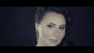 RULADA - Очі України