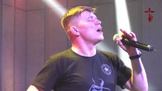 Анатолий Савичев - "Территория сердца"