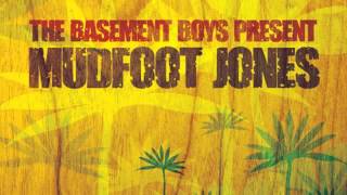 04 Basement Boys - Gotta Hold On [Freestyle Records]