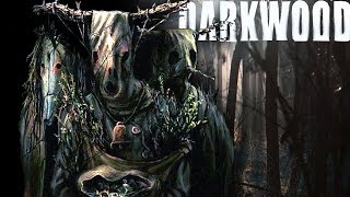 Свиноматка и как ее победить - Darkwood #3