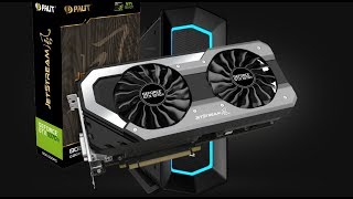 Сборка компьютера в домашних условиях (1080Ti, i7-8700, AEROCOOL P7-C1).