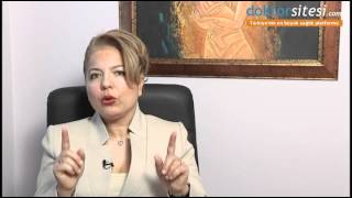 Vajinal  Lazer Uygulamaları (LAZER VAJİNOPLASTİ)