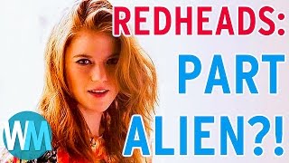 Top 10 Most Ridiculous Conspiracy Theories