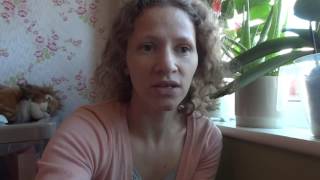 Роды дома - мой опыт // Роды в Англии