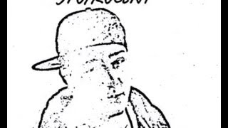 STOPROCENT POMPUJ RAP 3 - TSOTSI SKILLER