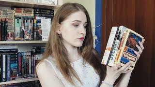 5 книг, которые стоит прочитать каждому