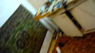 Индукционный ускоритель/Induction accelerator